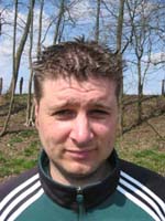Hillebrand_Marc.jpg