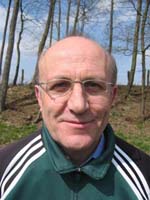 Schlueter_Richard.jpg