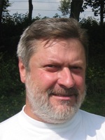 Brueggemann_Klemens.jpg