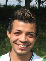 Erol_Murat.jpg