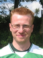 Mester_Dirk.jpg