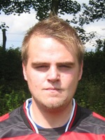 Schlueter_Joerg.jpg