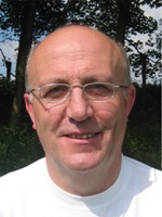 Schlueter_Richard.jpg