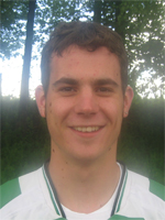 Schmidt_Andre.jpg
