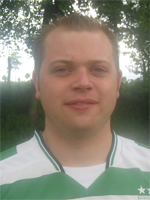 Terborg_Andreas.jpg