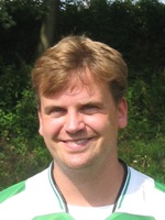 Andreas_Dominik.jpg