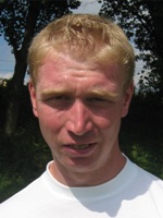Friederichs_Volker.jpg