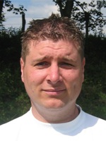 Hillebrand_Marc.jpg
