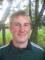 Kleinschnittger_Christopher.jpg