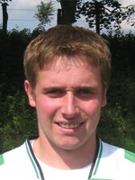 Kosakowski_Bjoern.jpg