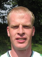 Lefarth_Ralf.jpg
