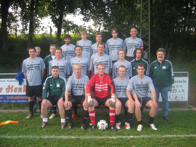 MannschaftKlein.jpg