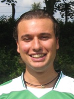 Scelsi_Claudio.jpg