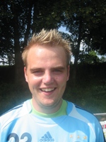 Schlueter_Joerg.jpg