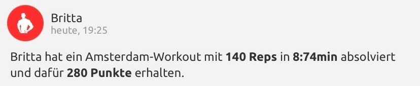 TeamfitTeams/Die6RichtigenPlusZusatzzahl/Workout008.jpg