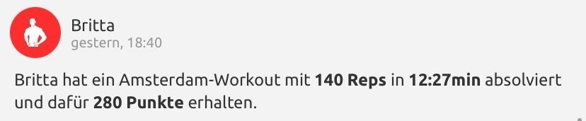 TeamfitTeams/Die6RichtigenPlusZusatzzahl/Workout016.jpg