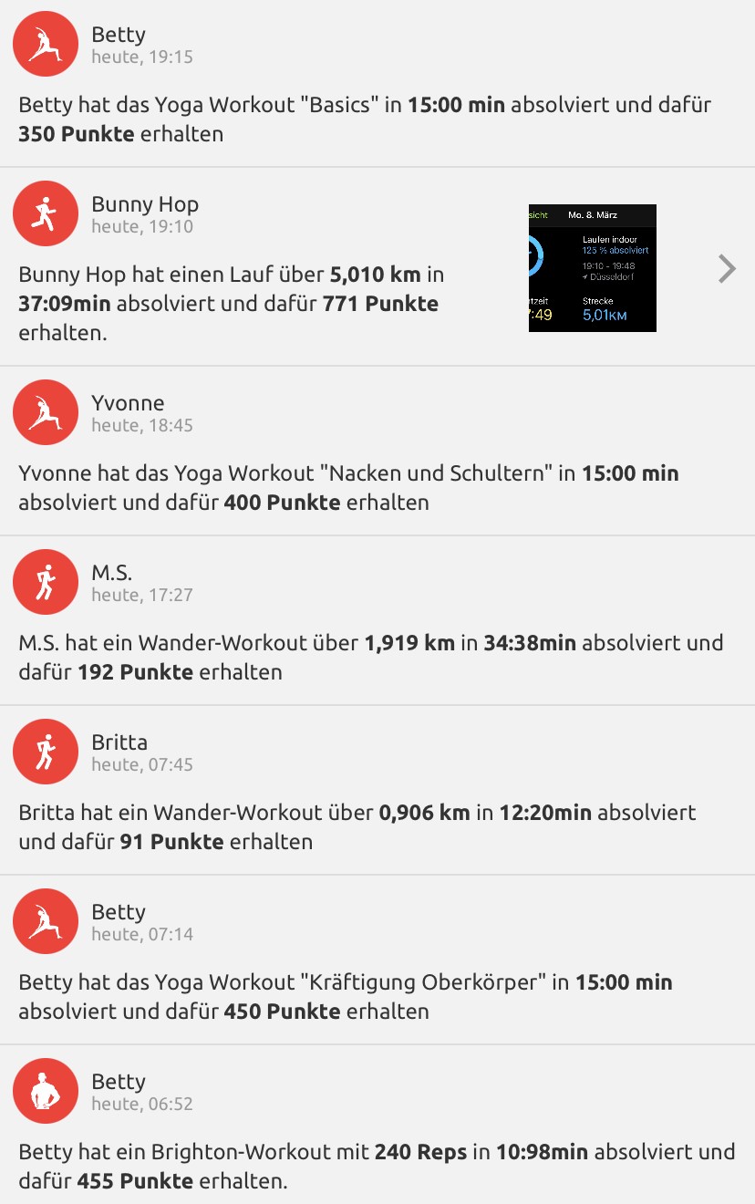 TeamfitTeams/Die6RichtigenPlusZusatzzahl/Workout080.jpg