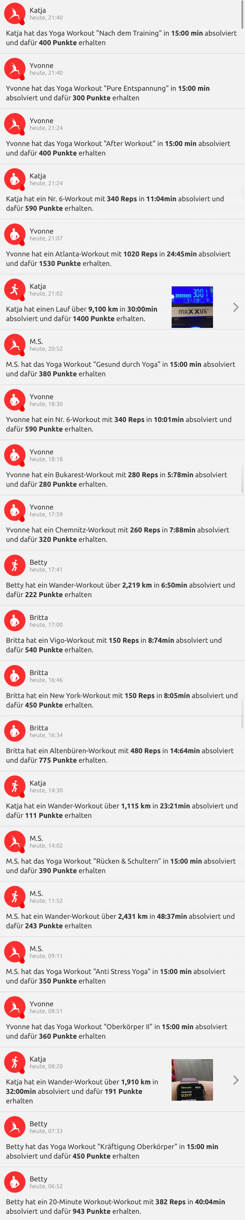 TeamfitTeams/Die6RichtigenPlusZusatzzahl/Workout1013.jpg