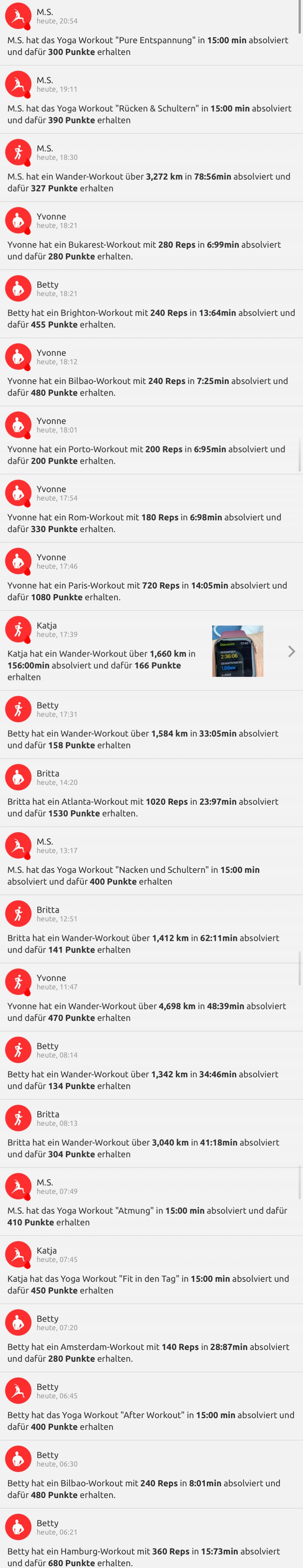 TeamfitTeams/Die6RichtigenPlusZusatzzahl/Workout1035.jpg