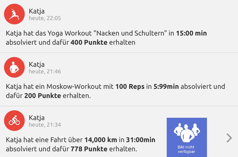 TeamfitTeams/Die6RichtigenPlusZusatzzahl/Workout104.jpg