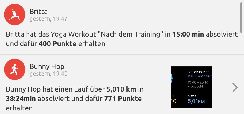 TeamfitTeams/Die6RichtigenPlusZusatzzahl/Workout158.jpg