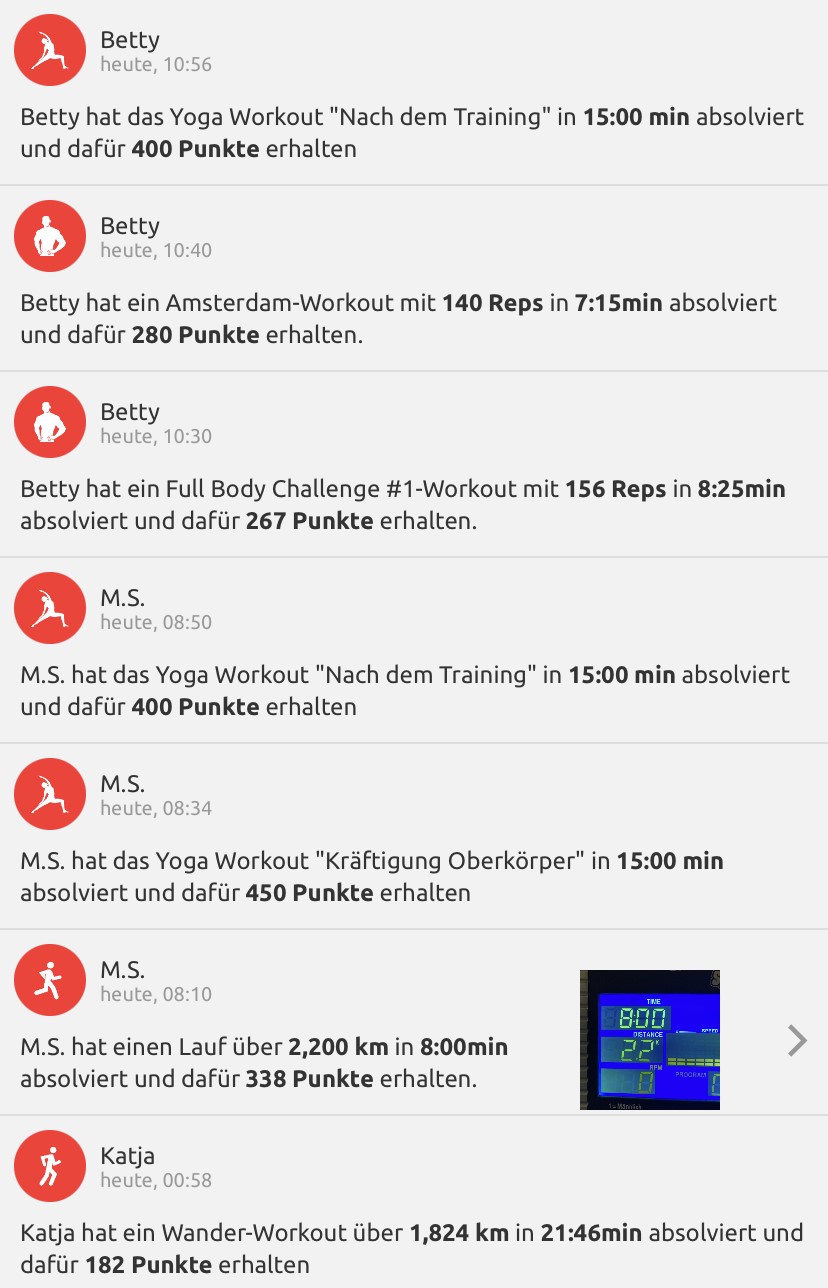 TeamfitTeams/Die6RichtigenPlusZusatzzahl/Workout160.jpg