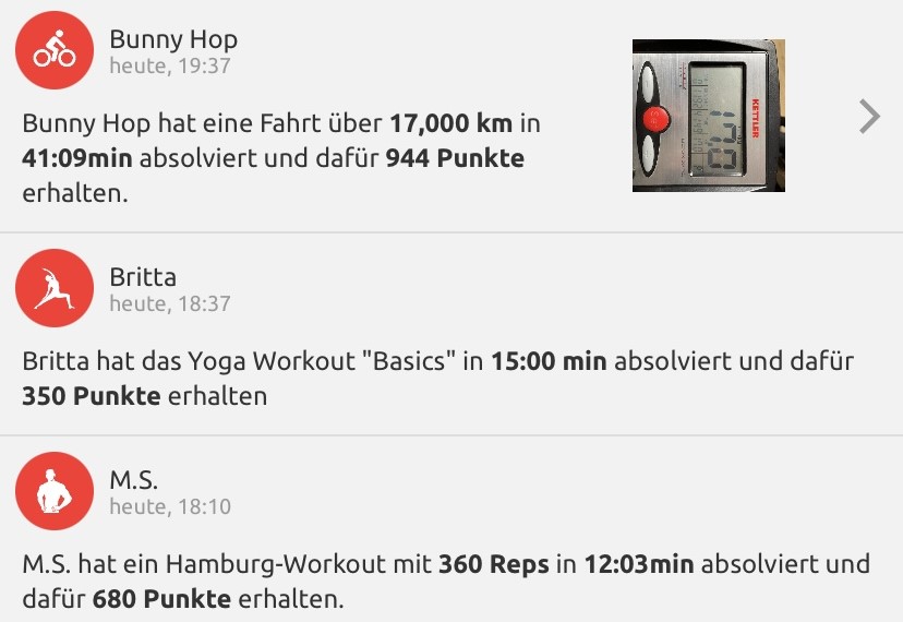 TeamfitTeams/Die6RichtigenPlusZusatzzahl/Workout174.jpg