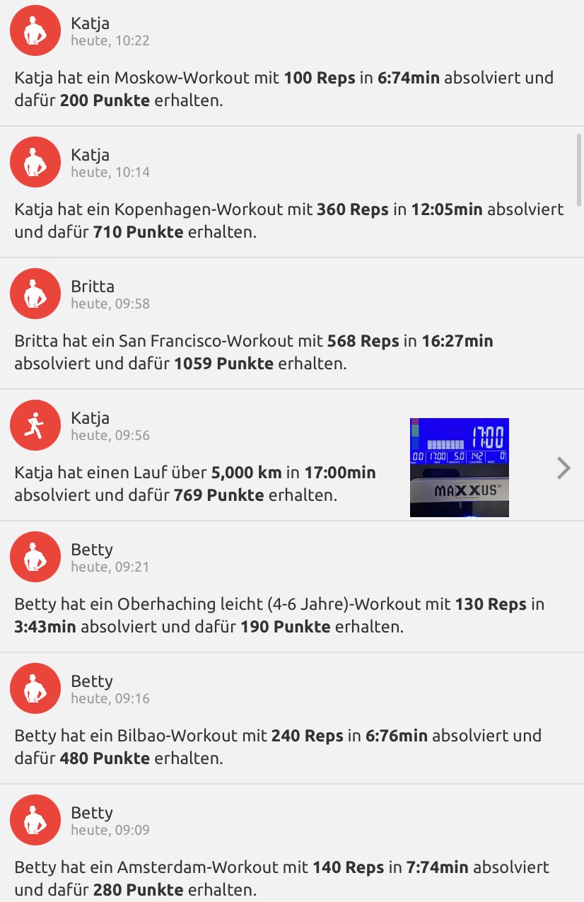 TeamfitTeams/Die6RichtigenPlusZusatzzahl/Workout177.jpg