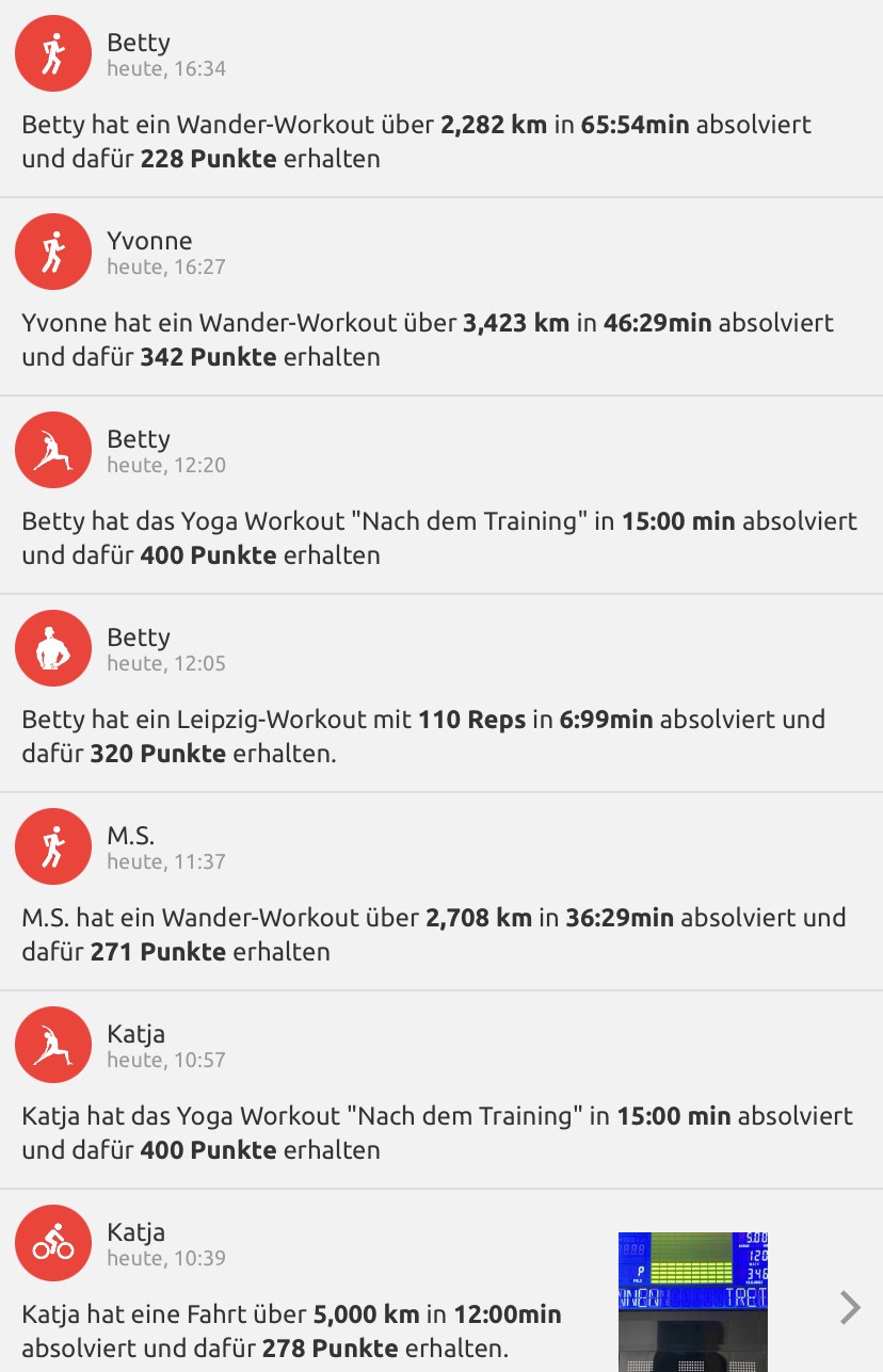 TeamfitTeams/Die6RichtigenPlusZusatzzahl/Workout184.jpg