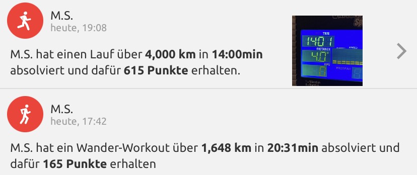 TeamfitTeams/Die6RichtigenPlusZusatzzahl/Workout191.jpg