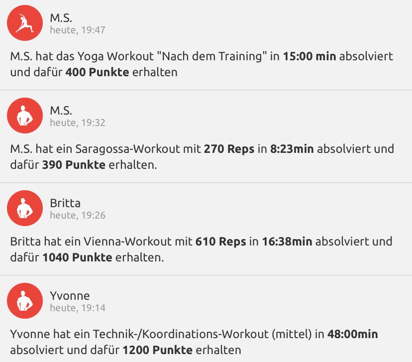 TeamfitTeams/Die6RichtigenPlusZusatzzahl/Workout193.jpg