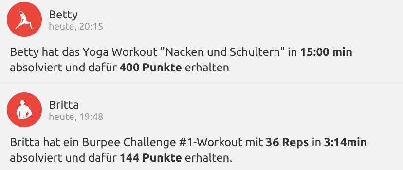 TeamfitTeams/Die6RichtigenPlusZusatzzahl/Workout197.jpg