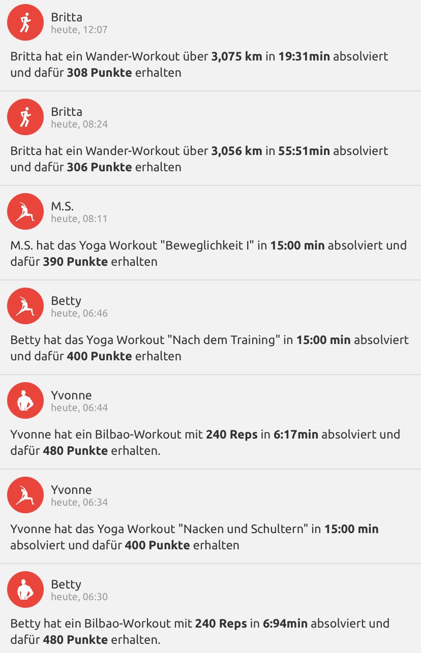 TeamfitTeams/Die6RichtigenPlusZusatzzahl/Workout199.jpg