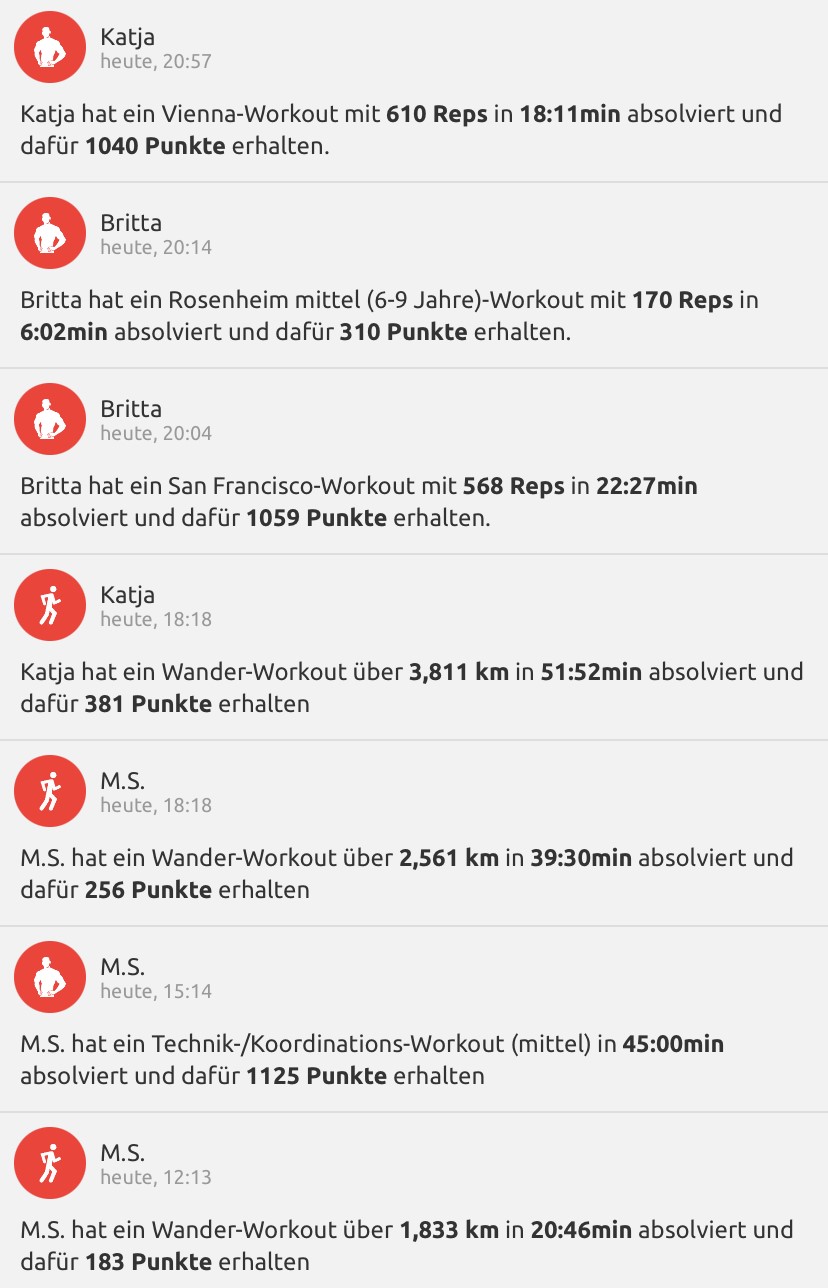 TeamfitTeams/Die6RichtigenPlusZusatzzahl/Workout206.jpg