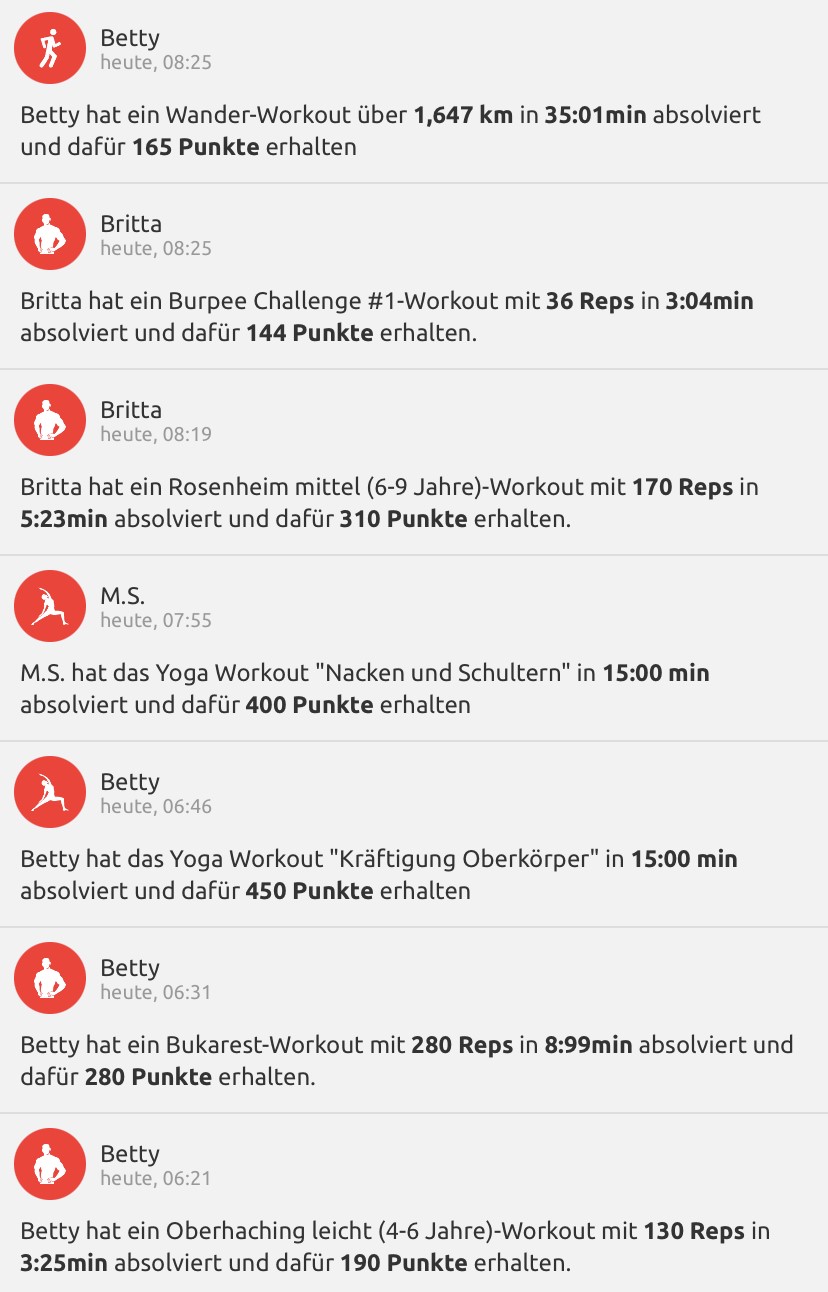 TeamfitTeams/Die6RichtigenPlusZusatzzahl/Workout214.jpg