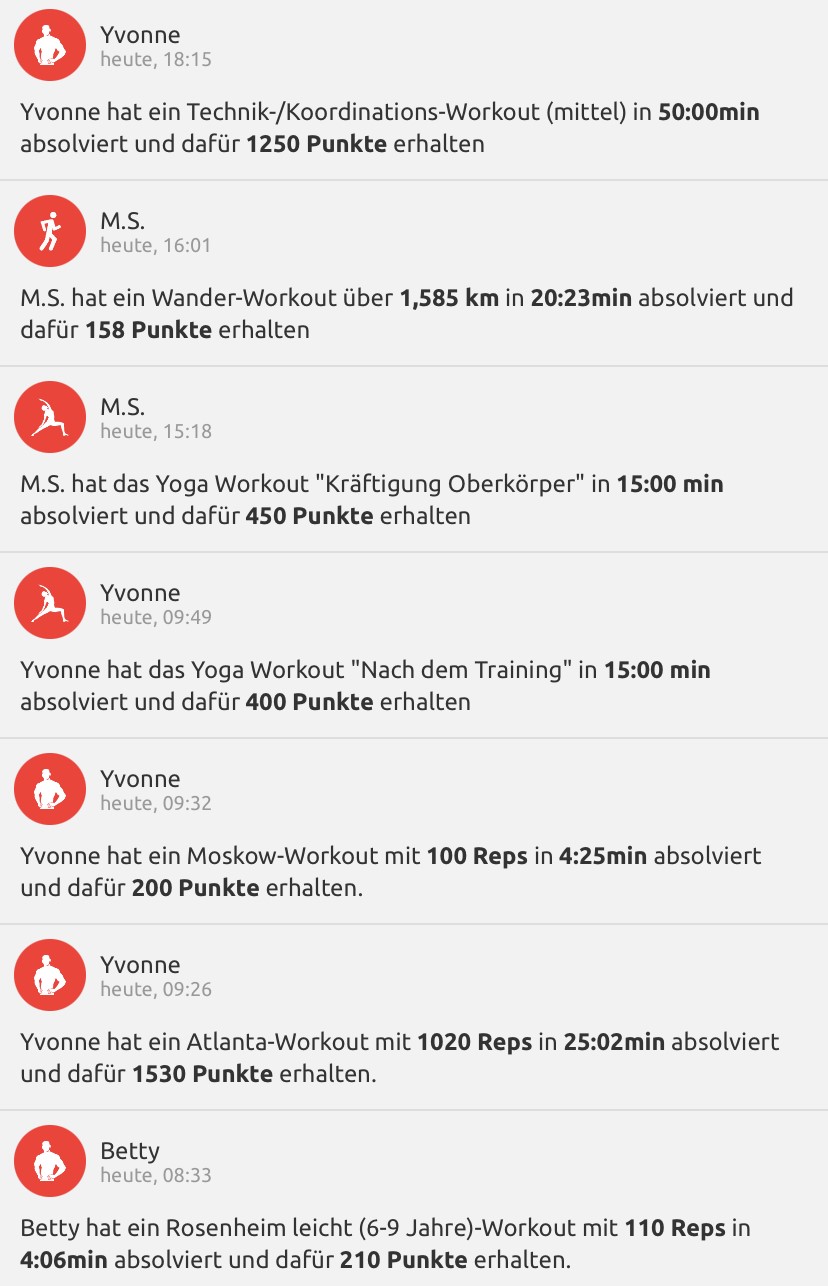 TeamfitTeams/Die6RichtigenPlusZusatzzahl/Workout221.jpg