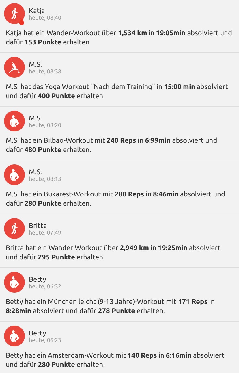 TeamfitTeams/Die6RichtigenPlusZusatzzahl/Workout235.jpg