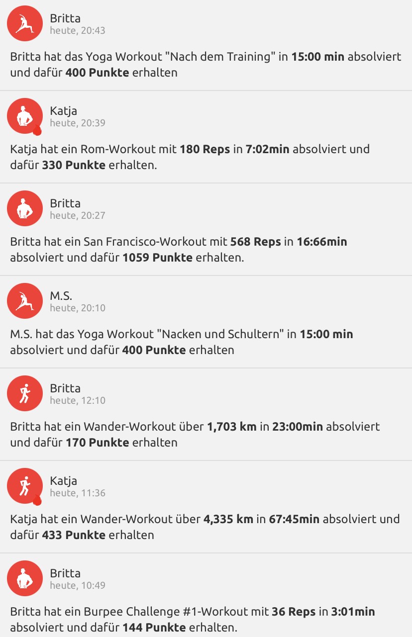 TeamfitTeams/Die6RichtigenPlusZusatzzahl/Workout242.jpg