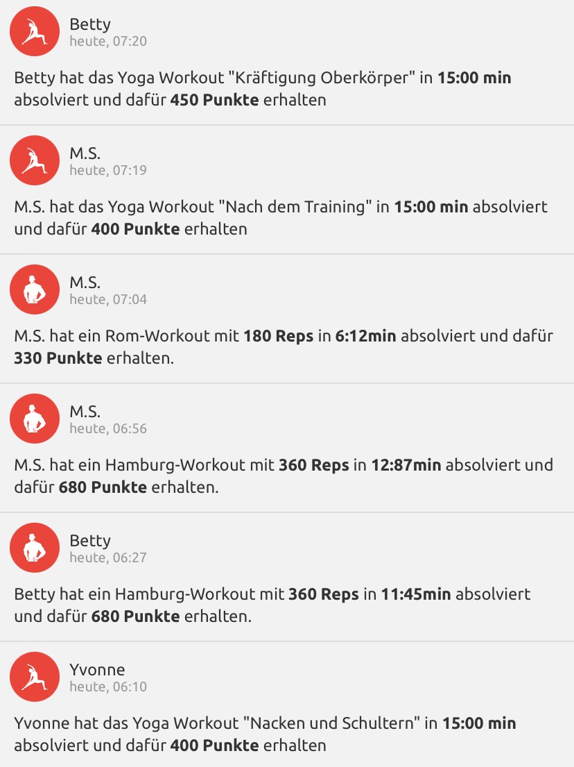 TeamfitTeams/Die6RichtigenPlusZusatzzahl/Workout250.jpg