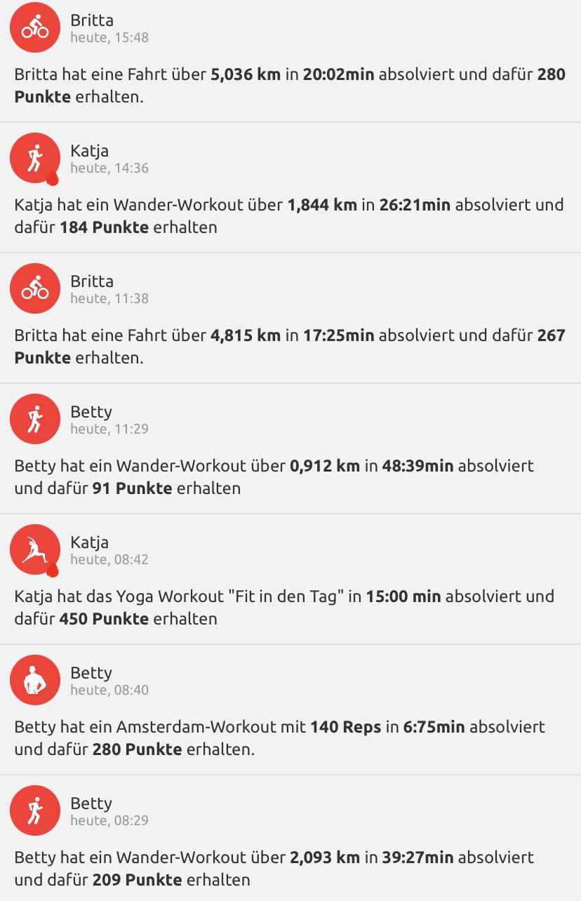 TeamfitTeams/Die6RichtigenPlusZusatzzahl/Workout256.jpg