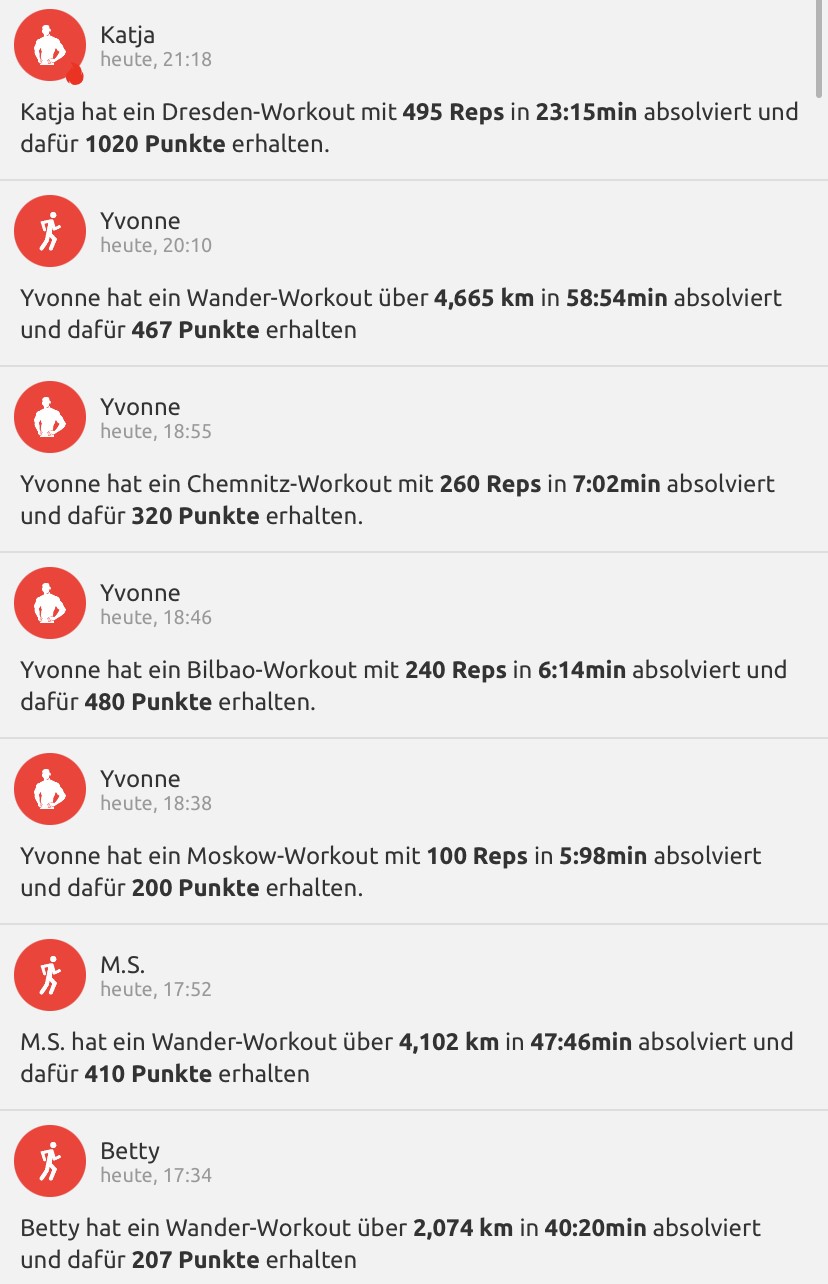 TeamfitTeams/Die6RichtigenPlusZusatzzahl/Workout263.jpg