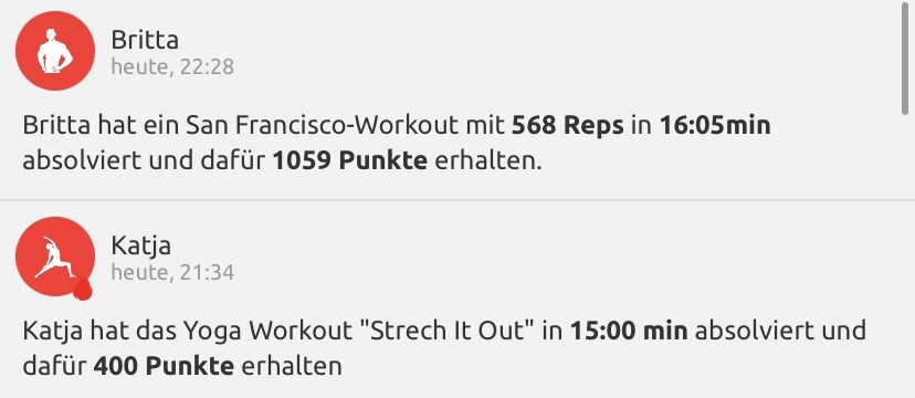 TeamfitTeams/Die6RichtigenPlusZusatzzahl/Workout270.jpg