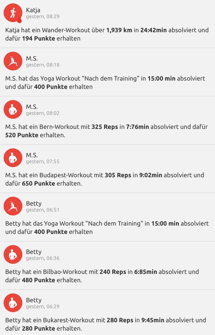 TeamfitTeams/Die6RichtigenPlusZusatzzahl/Workout272.jpg