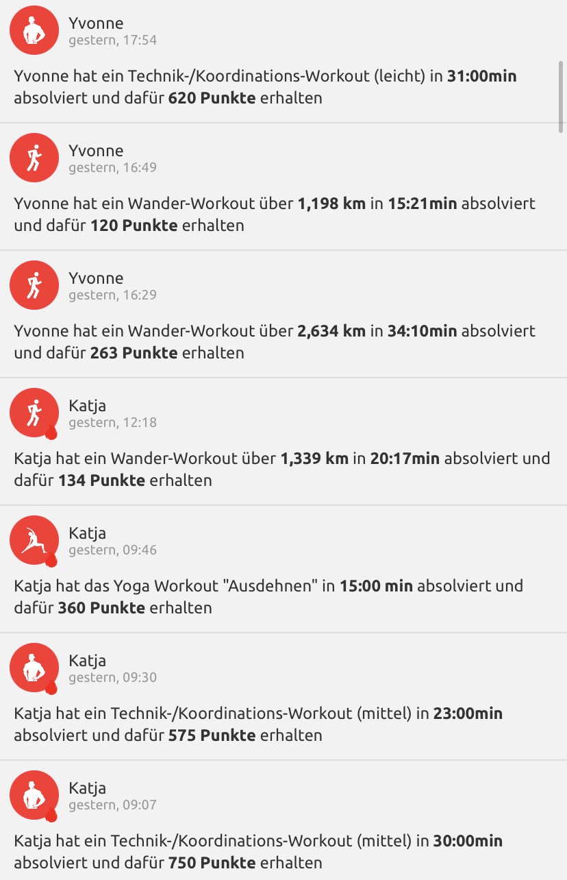 TeamfitTeams/Die6RichtigenPlusZusatzzahl/Workout279.jpg