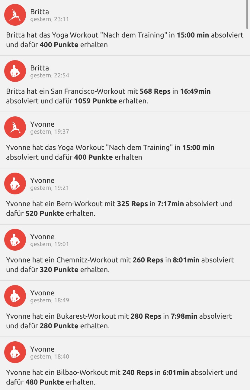 TeamfitTeams/Die6RichtigenPlusZusatzzahl/Workout286.jpg