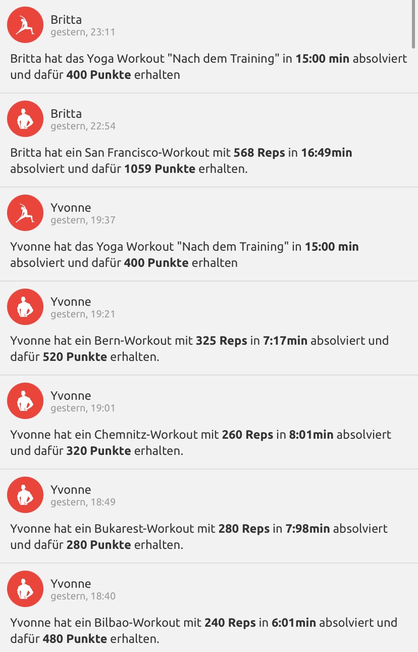 TeamfitTeams/Die6RichtigenPlusZusatzzahl/Workout286.jpg