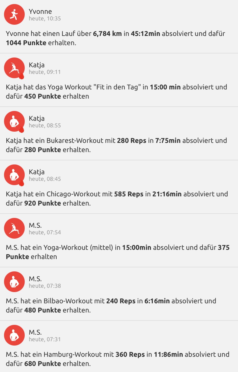 TeamfitTeams/Die6RichtigenPlusZusatzzahl/Workout293.jpg