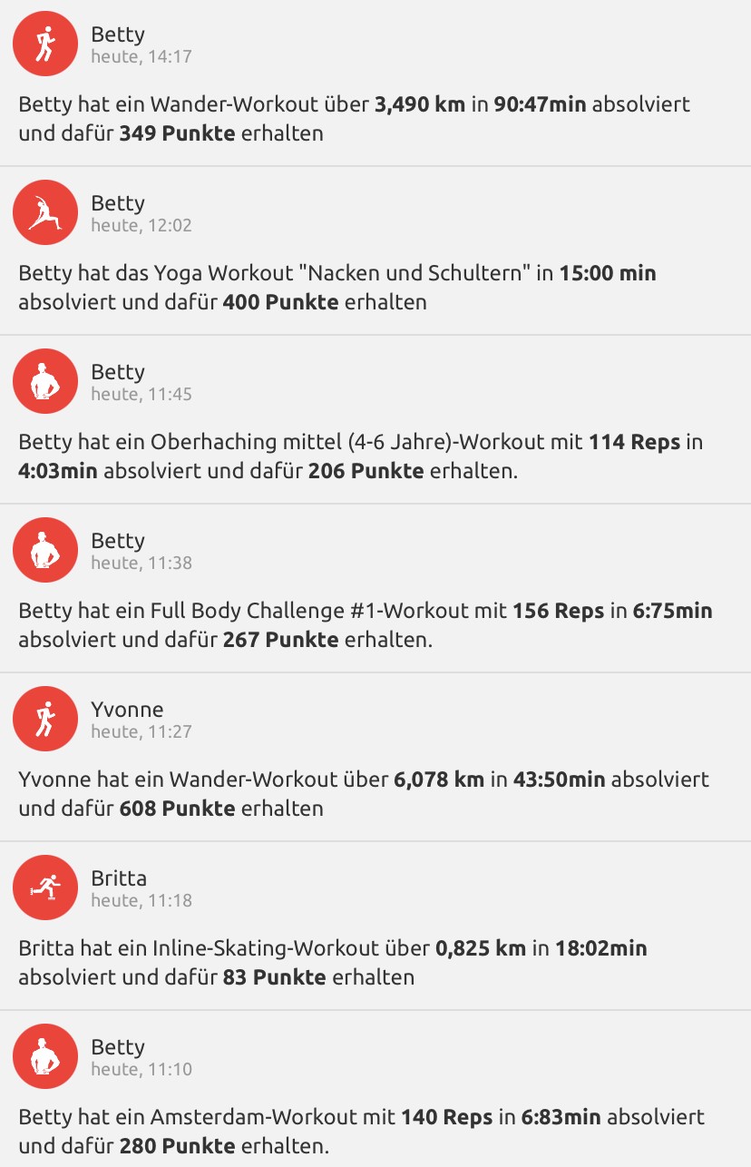 TeamfitTeams/Die6RichtigenPlusZusatzzahl/Workout300.jpg