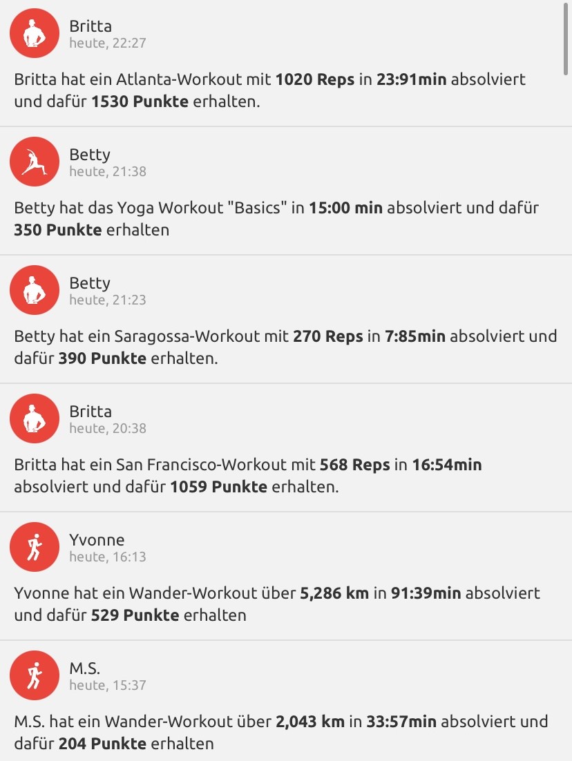 TeamfitTeams/Die6RichtigenPlusZusatzzahl/Workout307.jpg