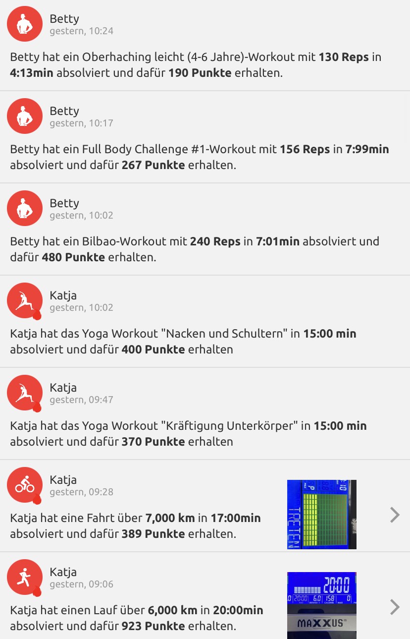 TeamfitTeams/Die6RichtigenPlusZusatzzahl/Workout313.jpg